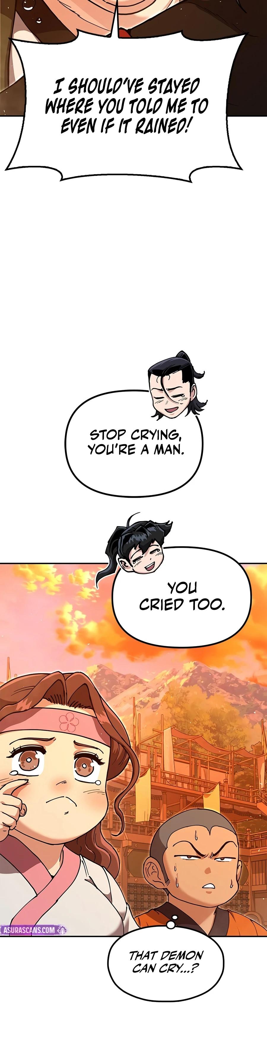 Read Chronicles Of The Lazy Sovereign Manga Online