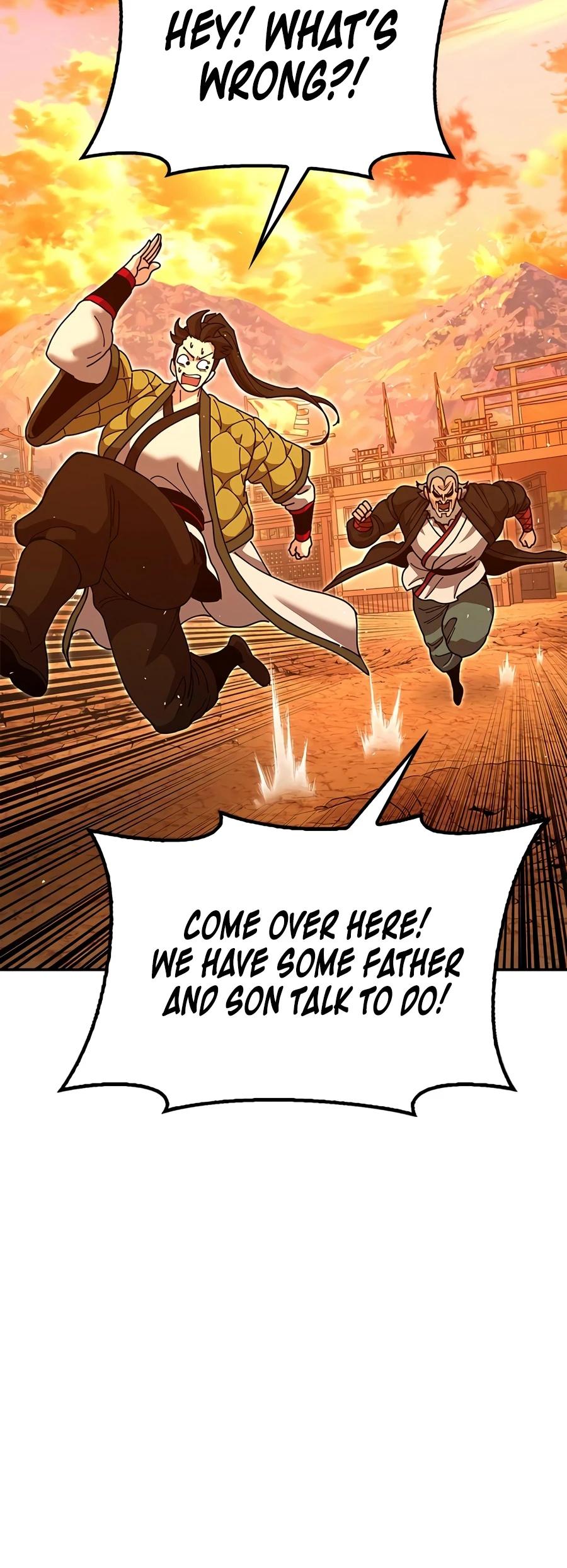 Read Chronicles Of The Lazy Sovereign Manga Online