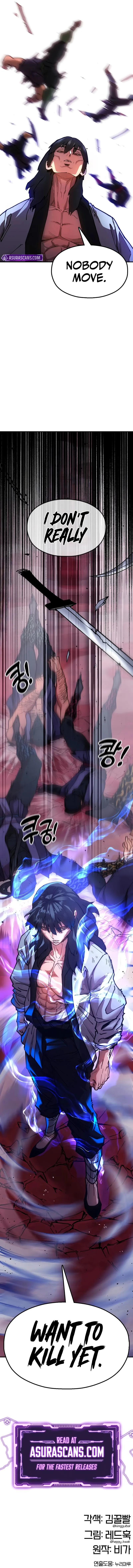 Read Chronicles Of The Lazy Sovereign Manga Online