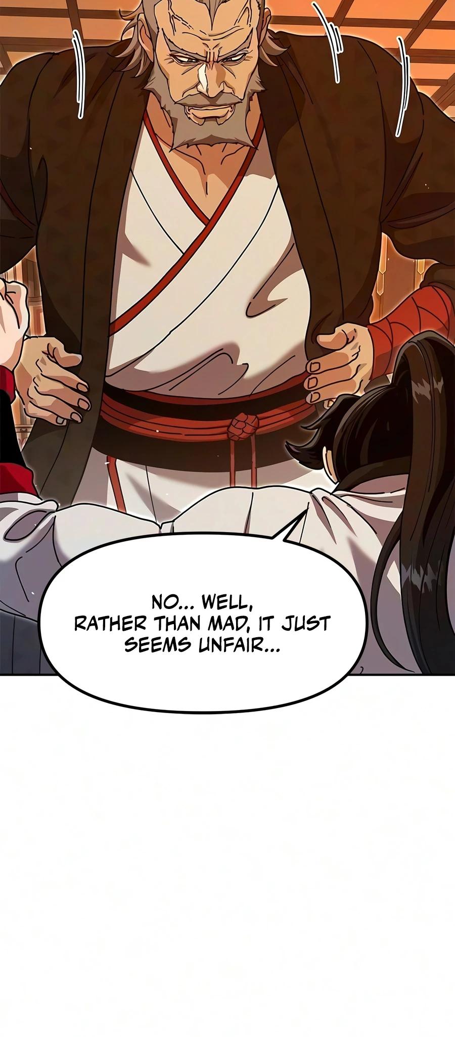 Read Chronicles Of The Lazy Sovereign Manga Online