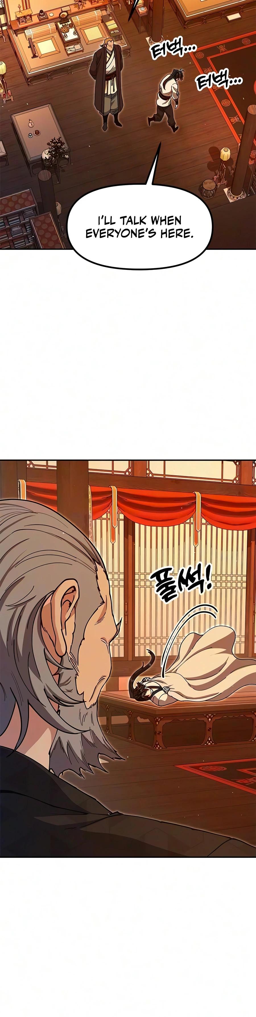 Read Chronicles Of The Lazy Sovereign Manga Online