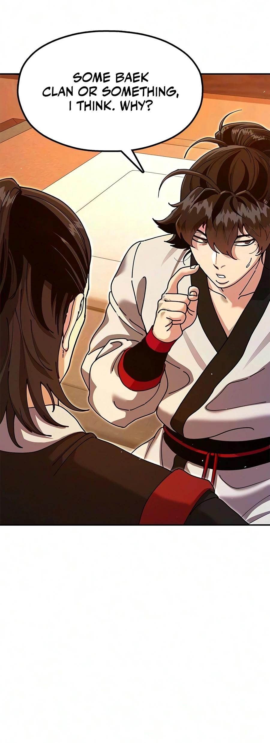Read Chronicles Of The Lazy Sovereign Manga Online