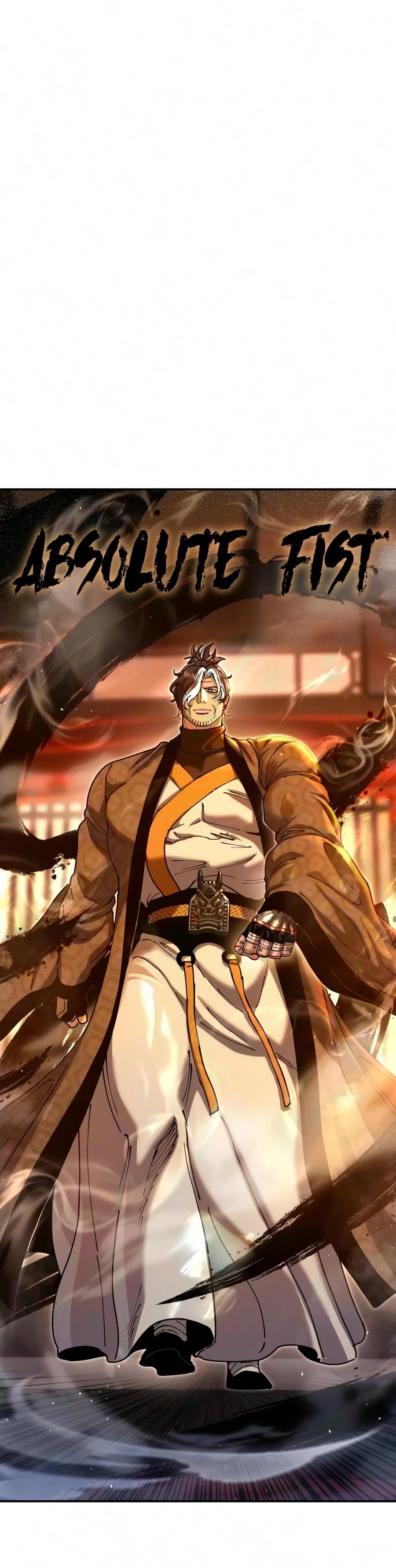 Read Chronicles Of The Lazy Sovereign Manga Online