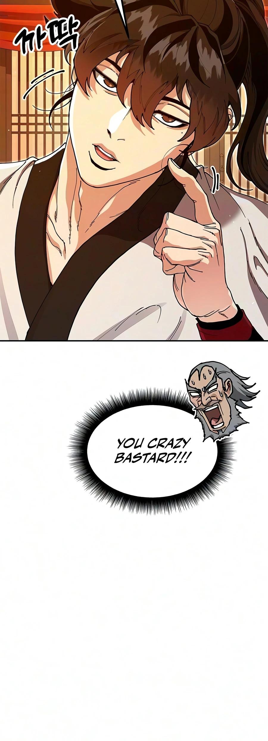 Read Chronicles Of The Lazy Sovereign Manga Online