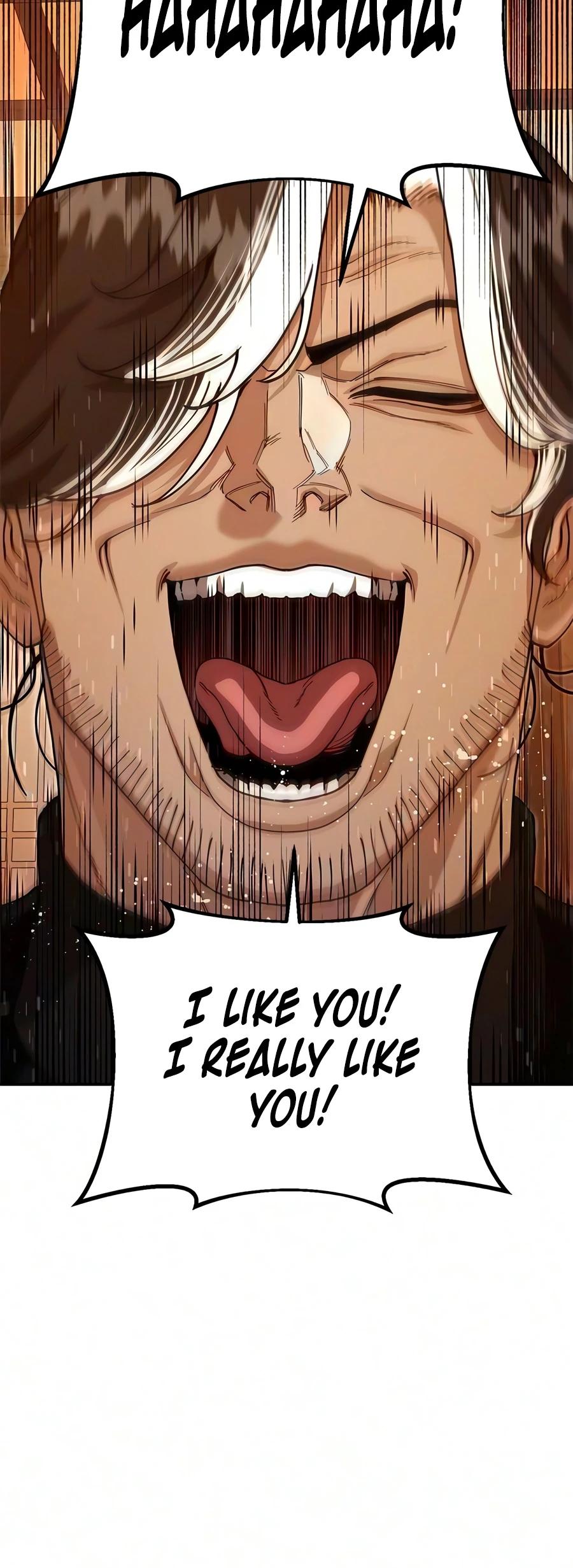 Read Chronicles Of The Lazy Sovereign Manga Online