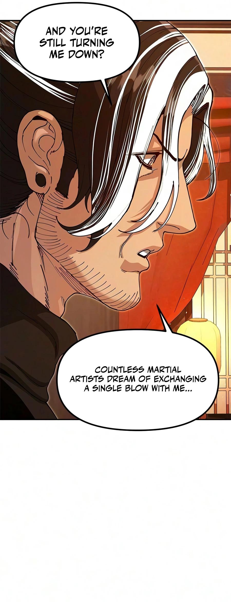 Read Chronicles Of The Lazy Sovereign Manga Online