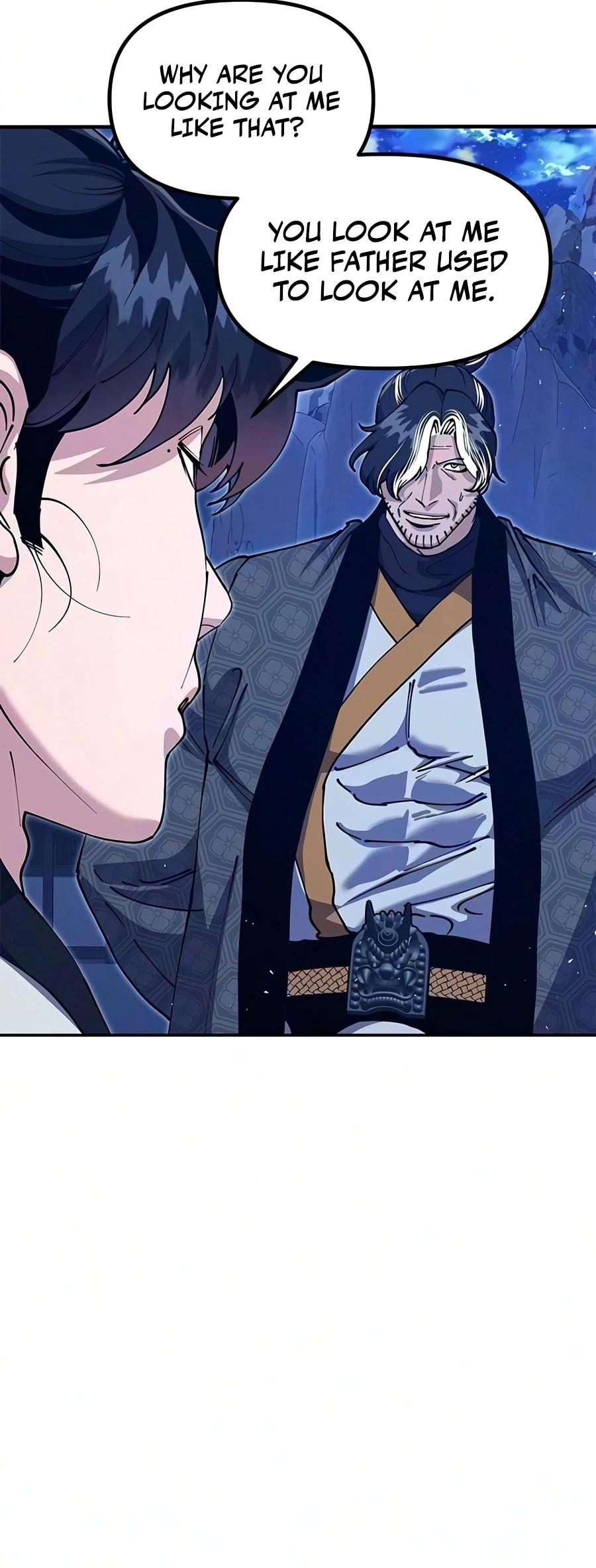 Read Chronicles Of The Lazy Sovereign Manga Online