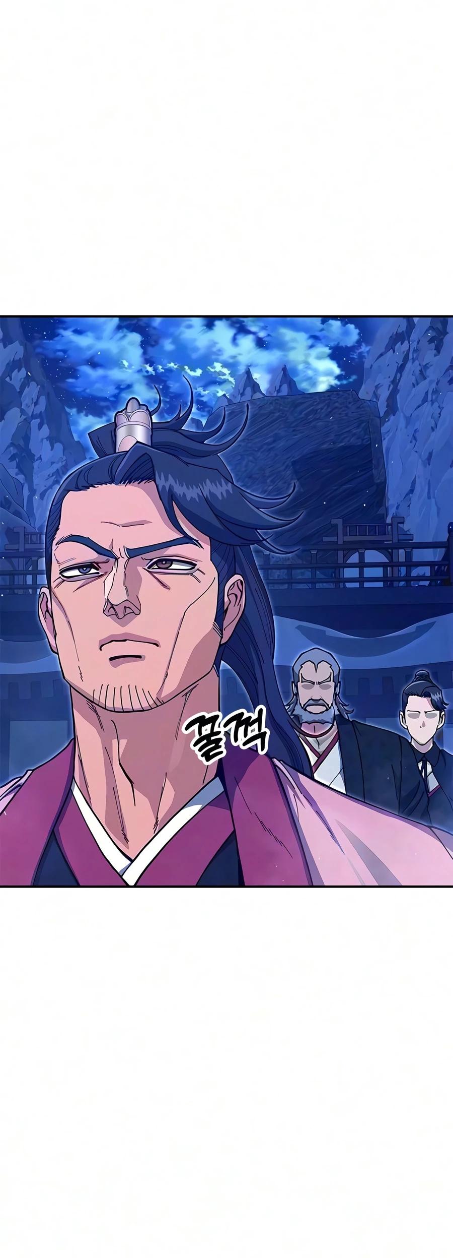 Read Chronicles Of The Lazy Sovereign Manga Online