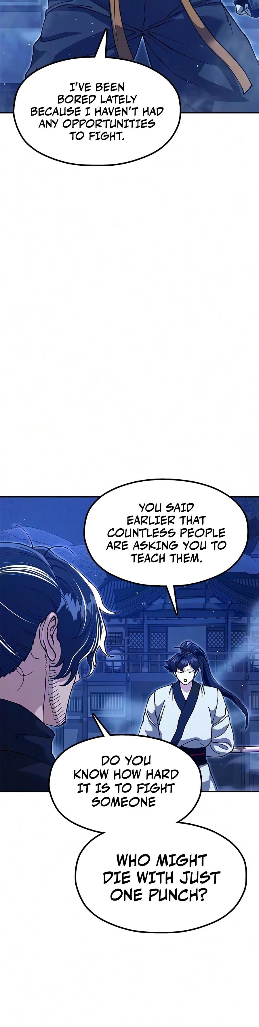 Read Chronicles Of The Lazy Sovereign Manga Online