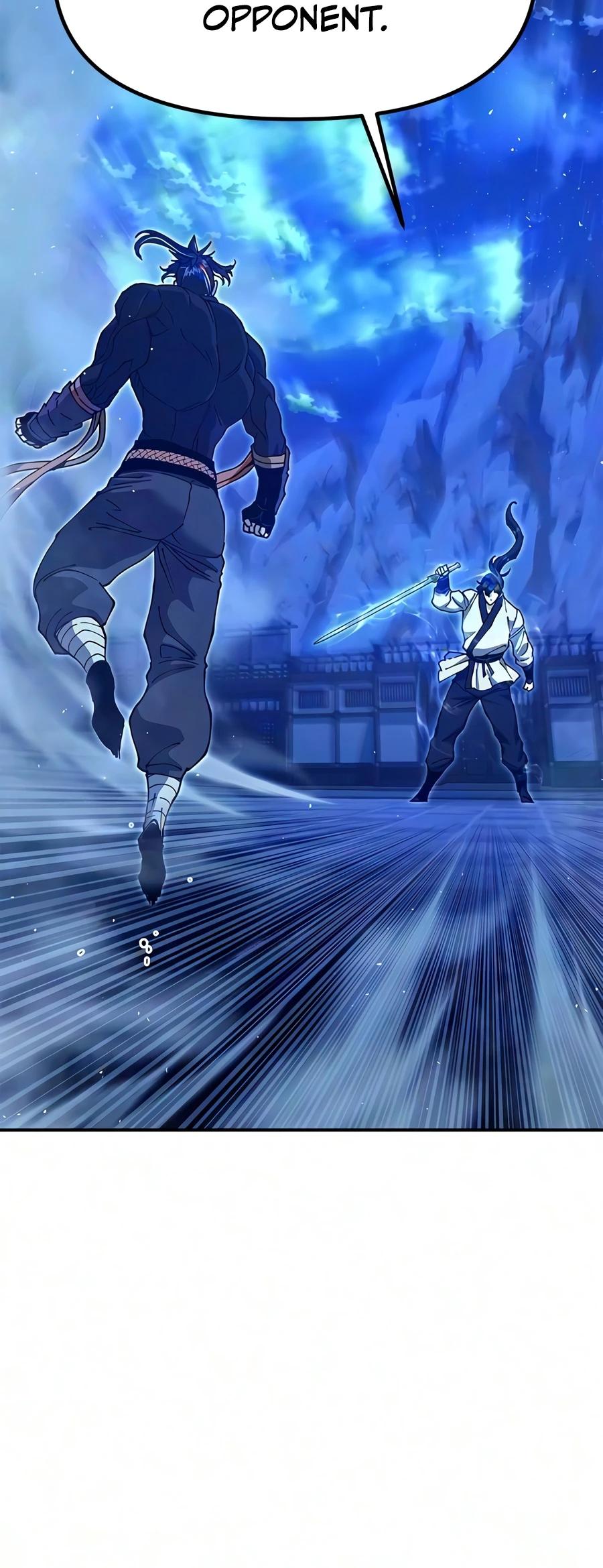 Read Chronicles Of The Lazy Sovereign Manga Online