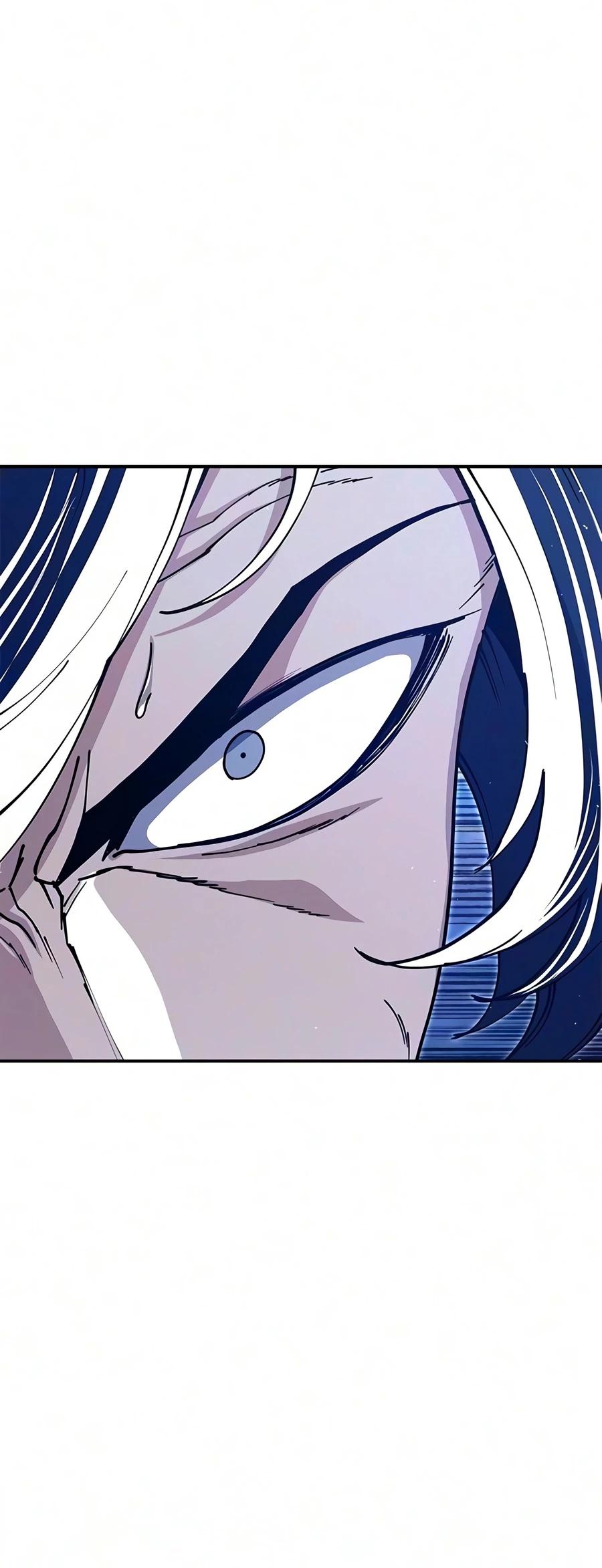 Read Chronicles Of The Lazy Sovereign Manga Online