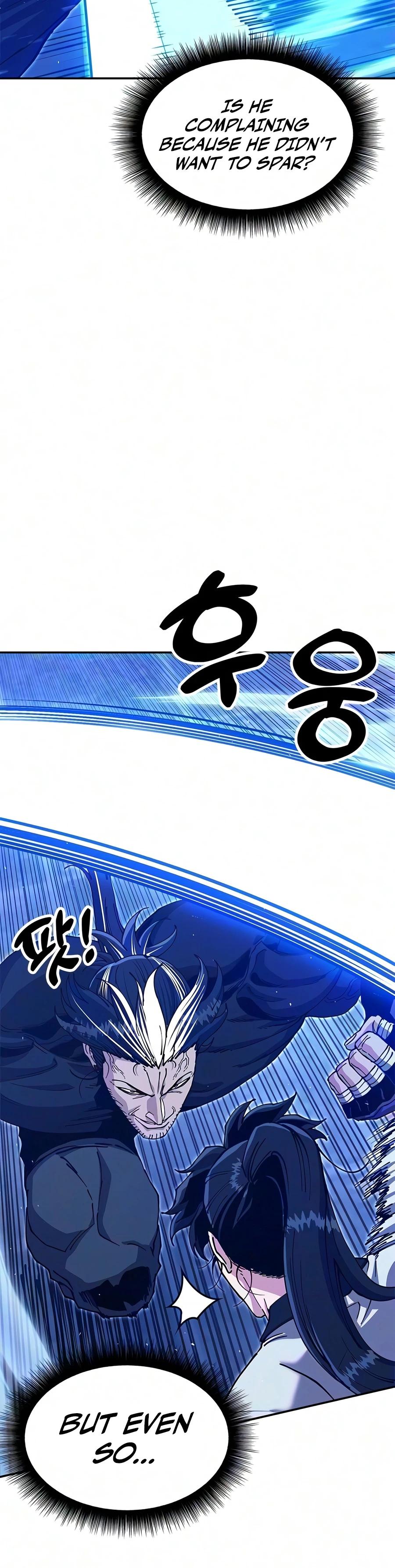Read Chronicles Of The Lazy Sovereign Manga Online