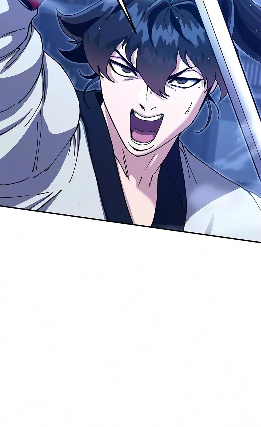Read Chronicles Of The Lazy Sovereign Manga Online
