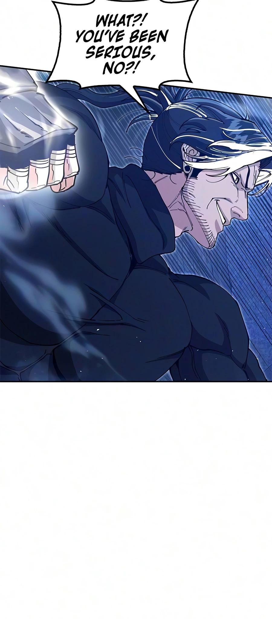 Read Chronicles Of The Lazy Sovereign Manga Online