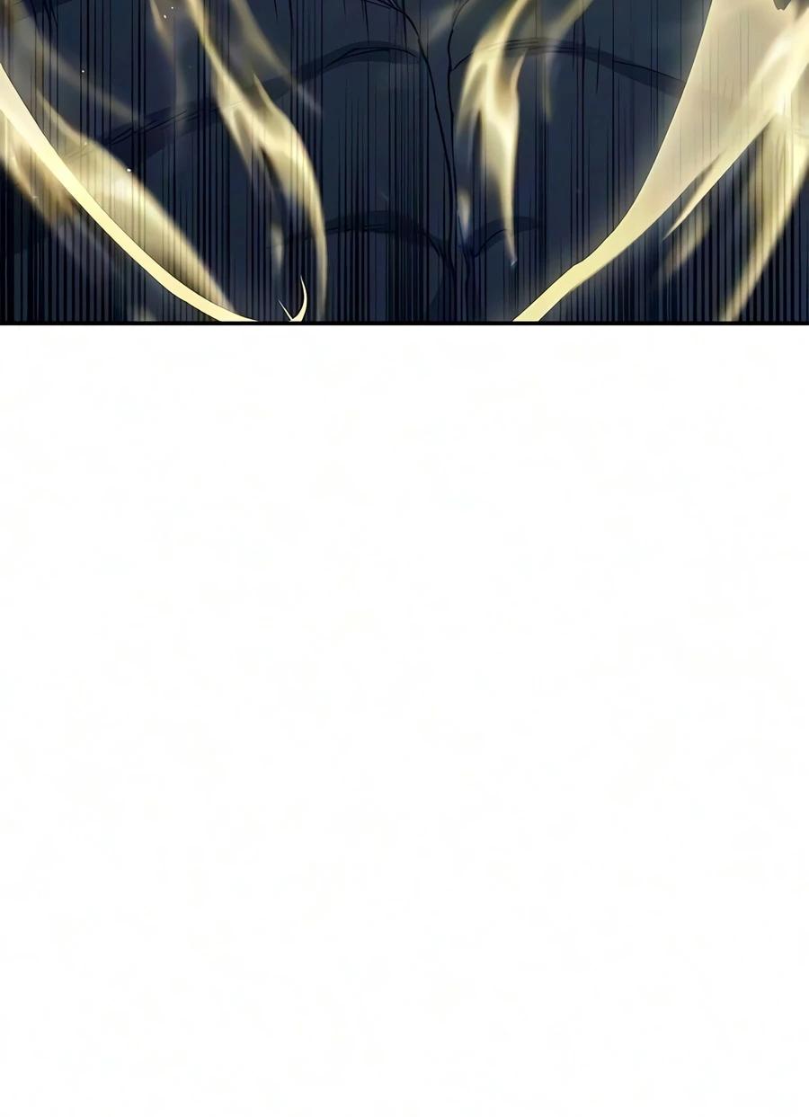 Read Chronicles Of The Lazy Sovereign Manga Online