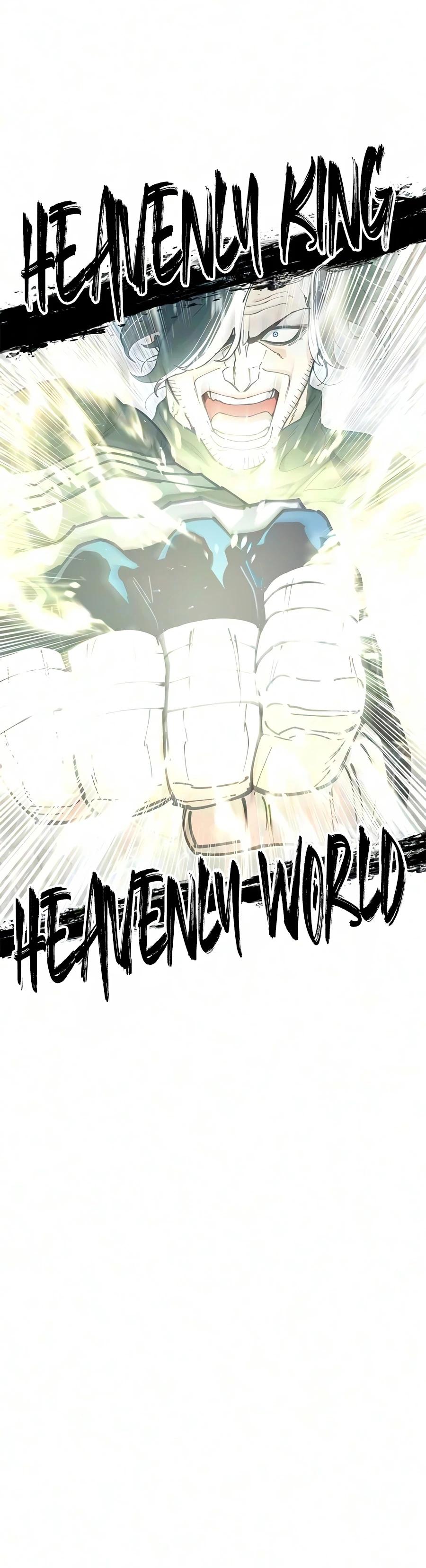 Read Chronicles Of The Lazy Sovereign Manga Online