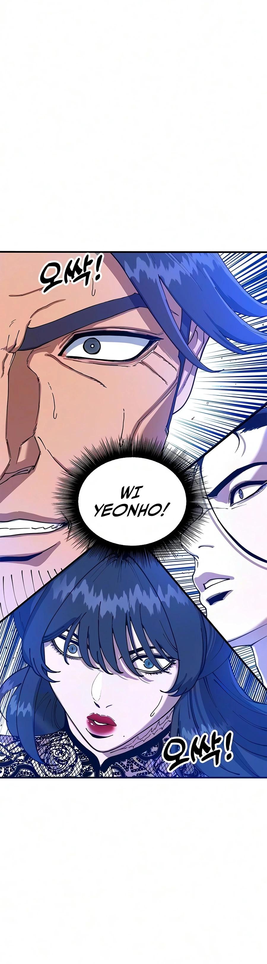 Read Chronicles Of The Lazy Sovereign Manga Online