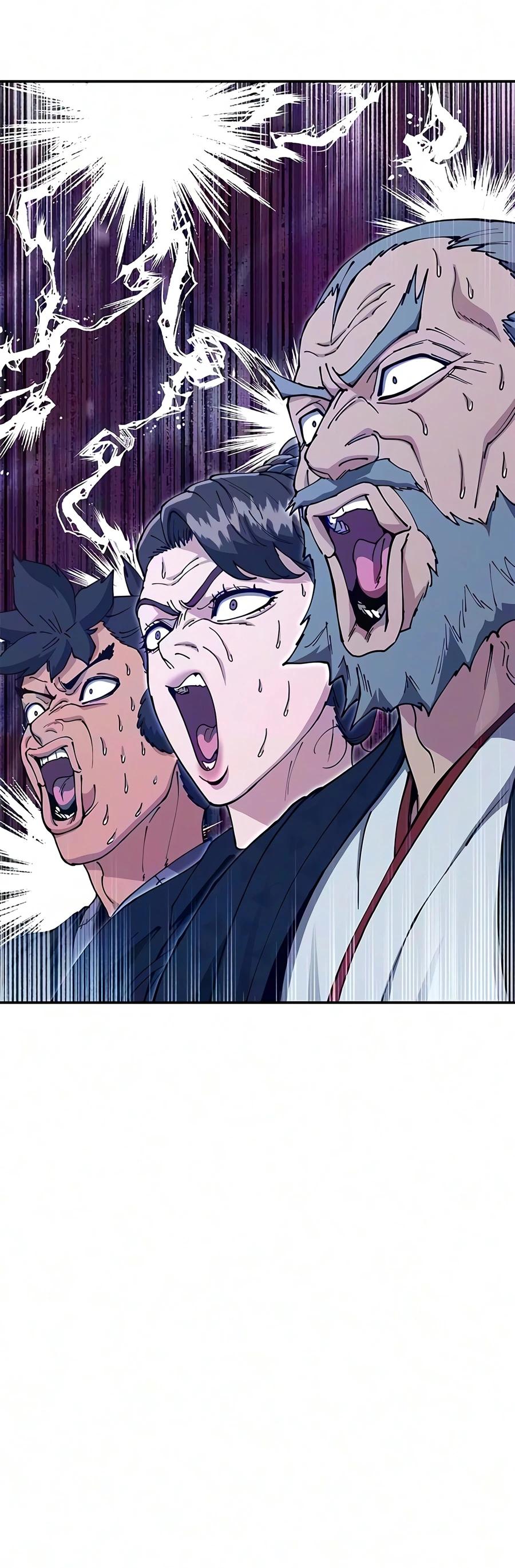Read Chronicles Of The Lazy Sovereign Manga Online