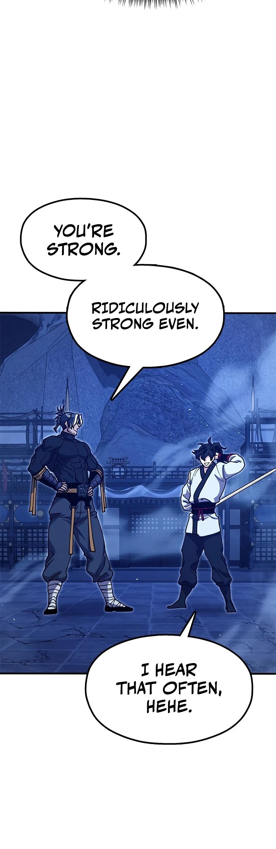 Read Chronicles Of The Lazy Sovereign Manga Online