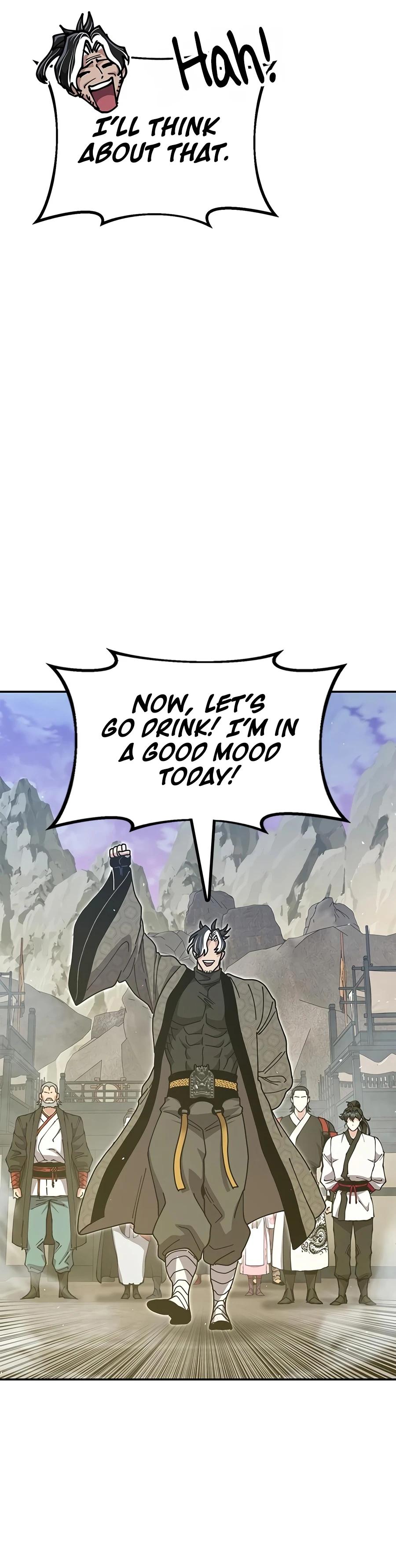 Read Chronicles Of The Lazy Sovereign Manga Online