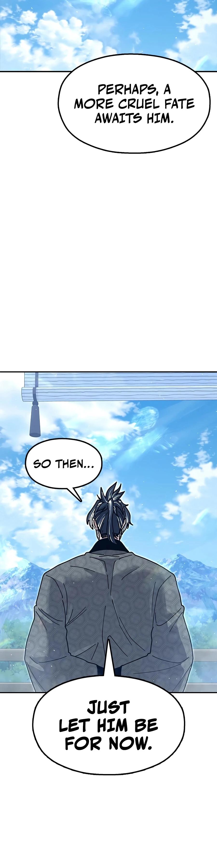 Read Chronicles Of The Lazy Sovereign Manga Online