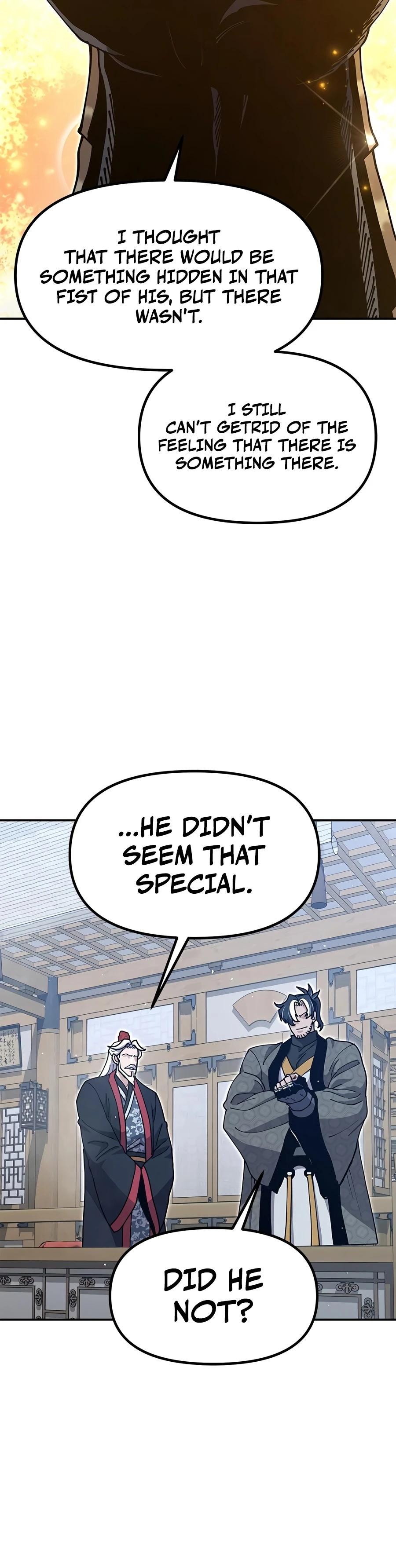 Read Chronicles Of The Lazy Sovereign Manga Online