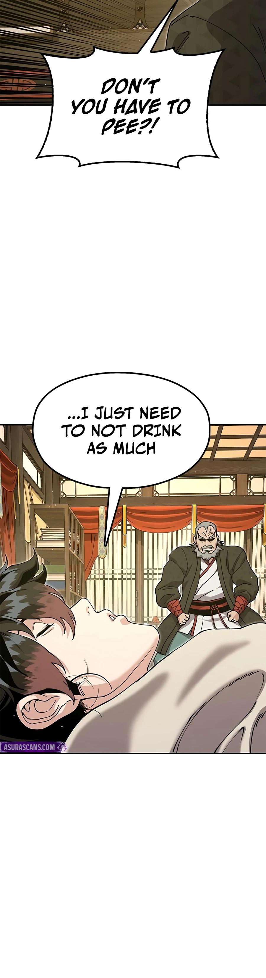 Read Chronicles Of The Lazy Sovereign Manga Online