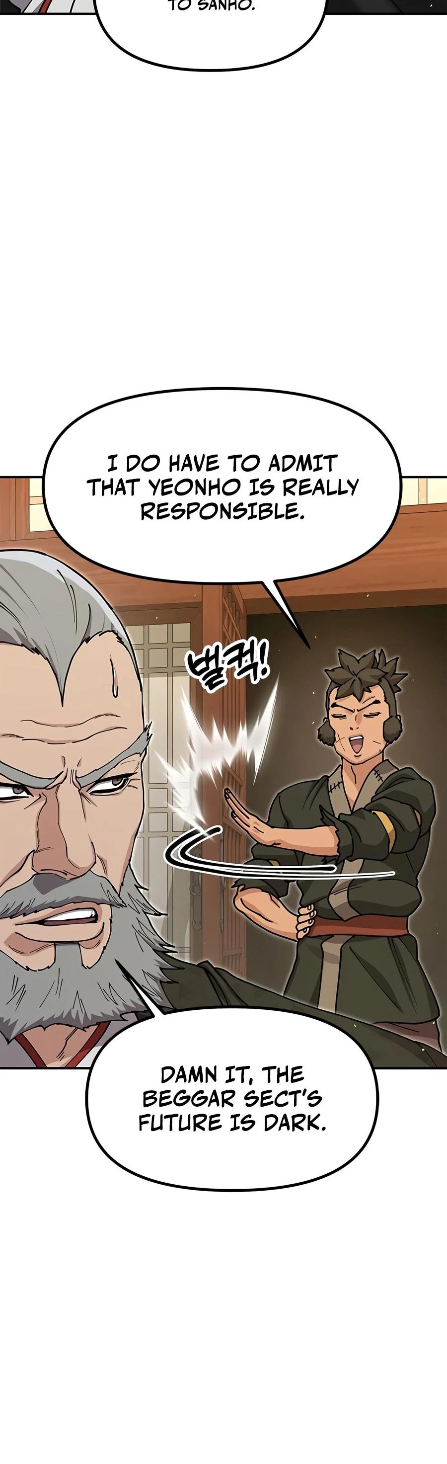 Read Chronicles Of The Lazy Sovereign Manga Online