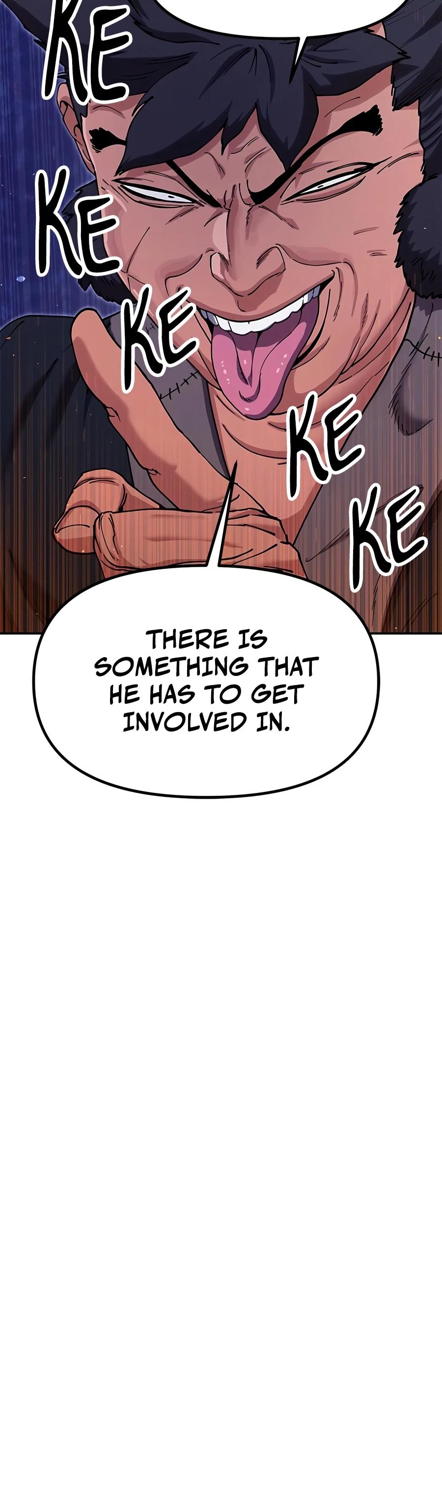 Read Chronicles Of The Lazy Sovereign Manga Online
