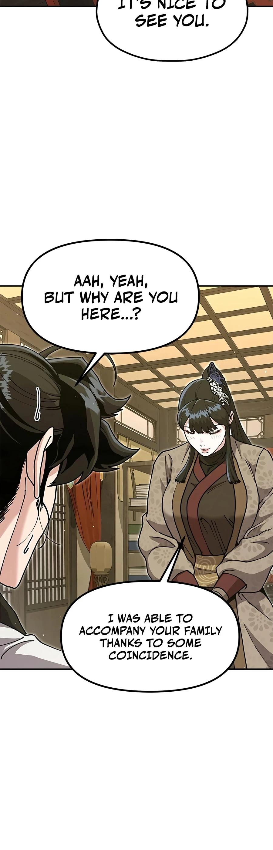 Read Chronicles Of The Lazy Sovereign Manga Online