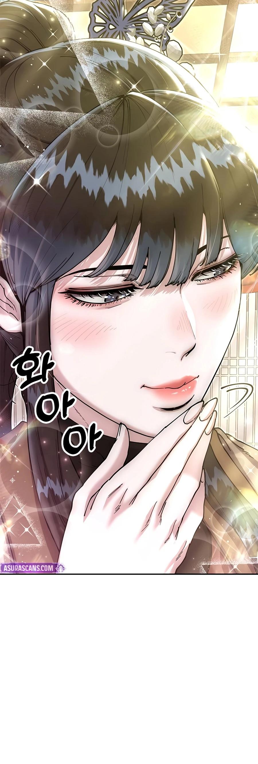 Read Chronicles Of The Lazy Sovereign Manga Online