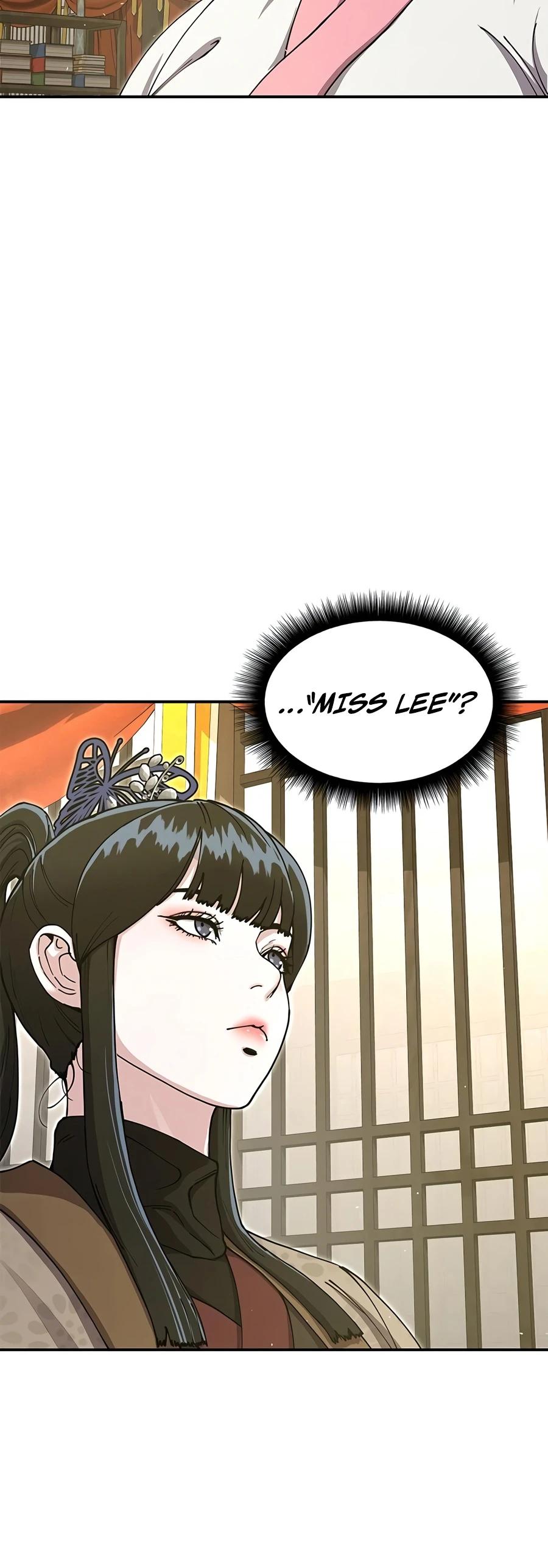 Read Chronicles Of The Lazy Sovereign Manga Online