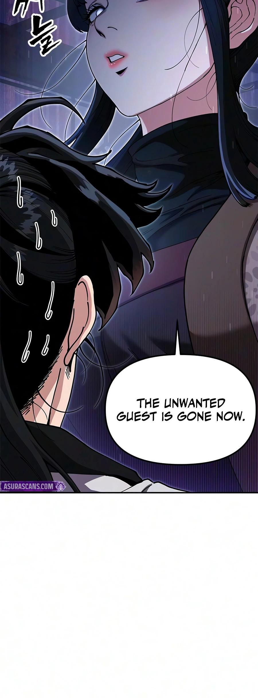 Read Chronicles Of The Lazy Sovereign Manga Online
