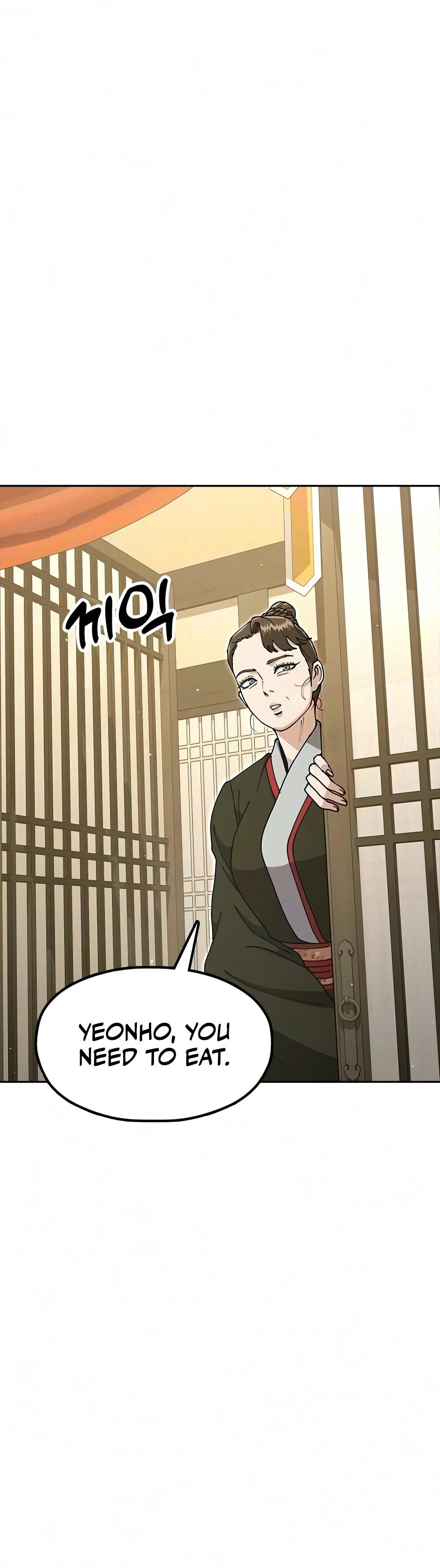 Read Chronicles Of The Lazy Sovereign Manga Online