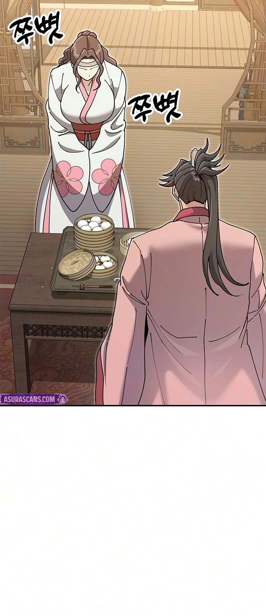 Read Chronicles Of The Lazy Sovereign Manga Online