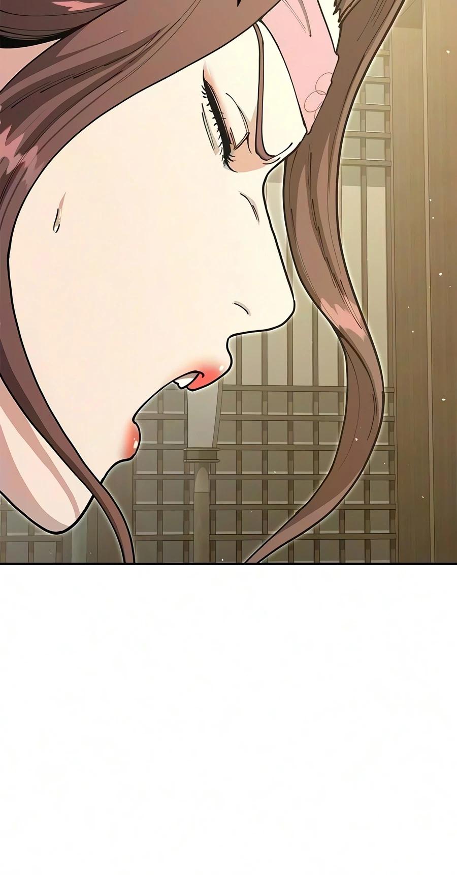 Read Chronicles Of The Lazy Sovereign Manga Online