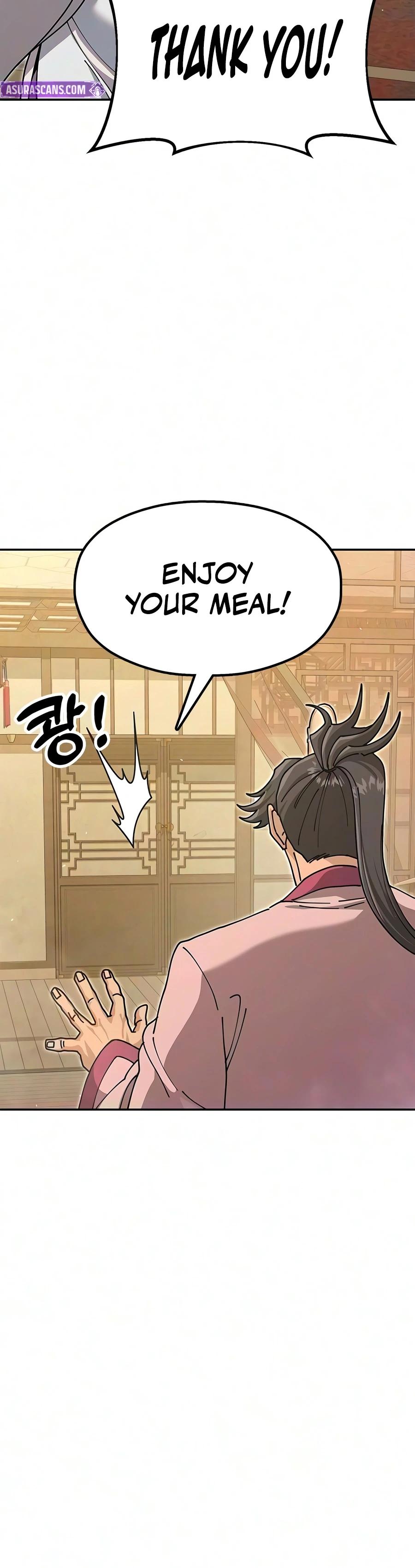 Read Chronicles Of The Lazy Sovereign Manga Online