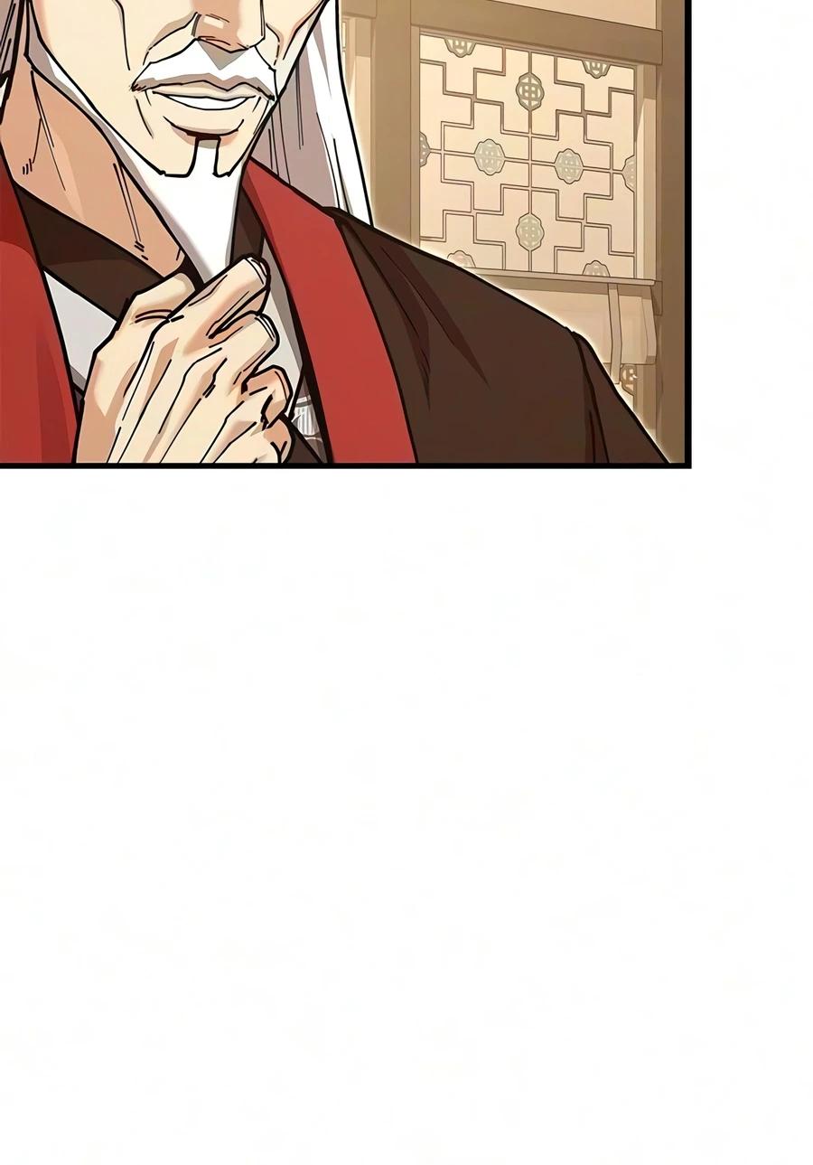 Read Chronicles Of The Lazy Sovereign Manga Online