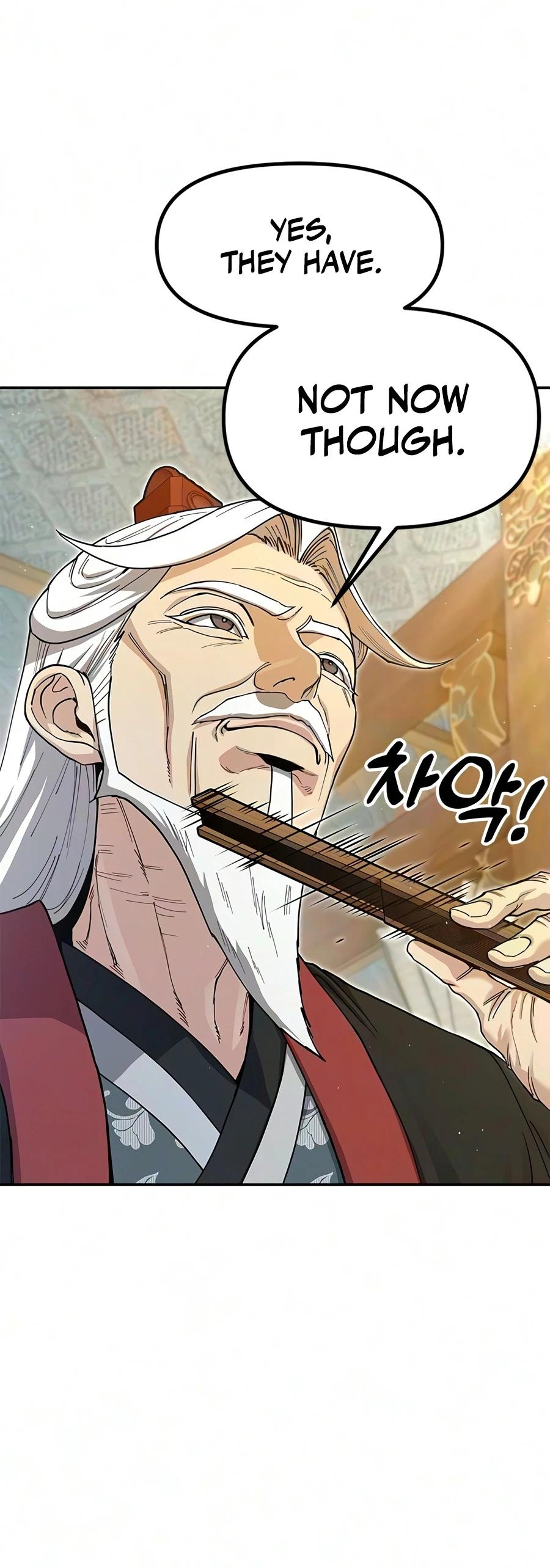Read Chronicles Of The Lazy Sovereign Manga Online