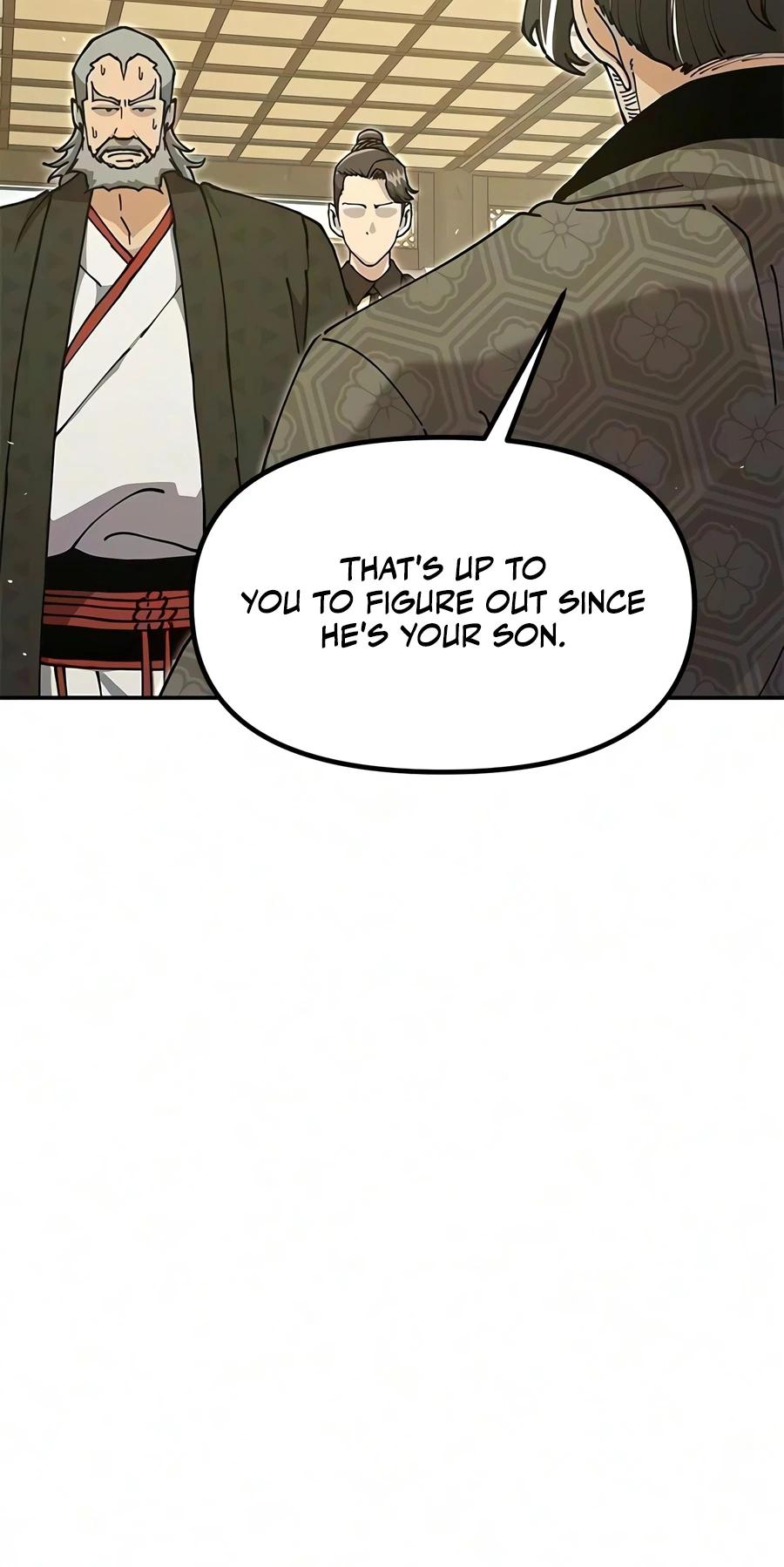 Read Chronicles Of The Lazy Sovereign Manga Online