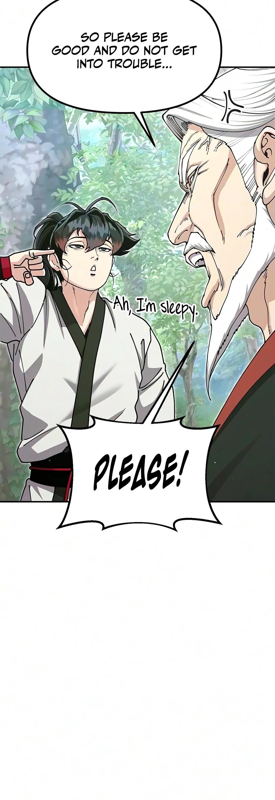 Read Chronicles Of The Lazy Sovereign Manga Online