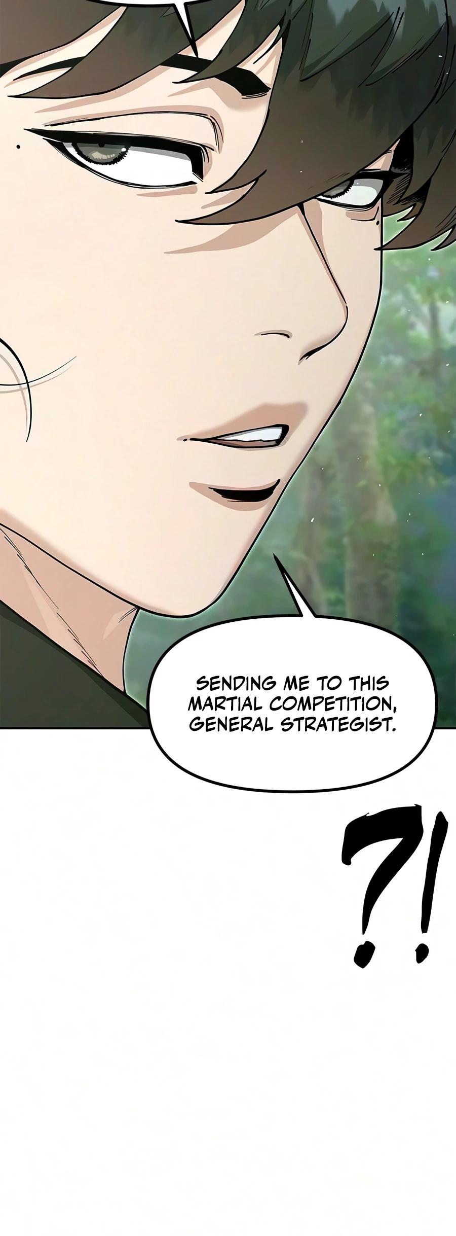 Read Chronicles Of The Lazy Sovereign Manga Online