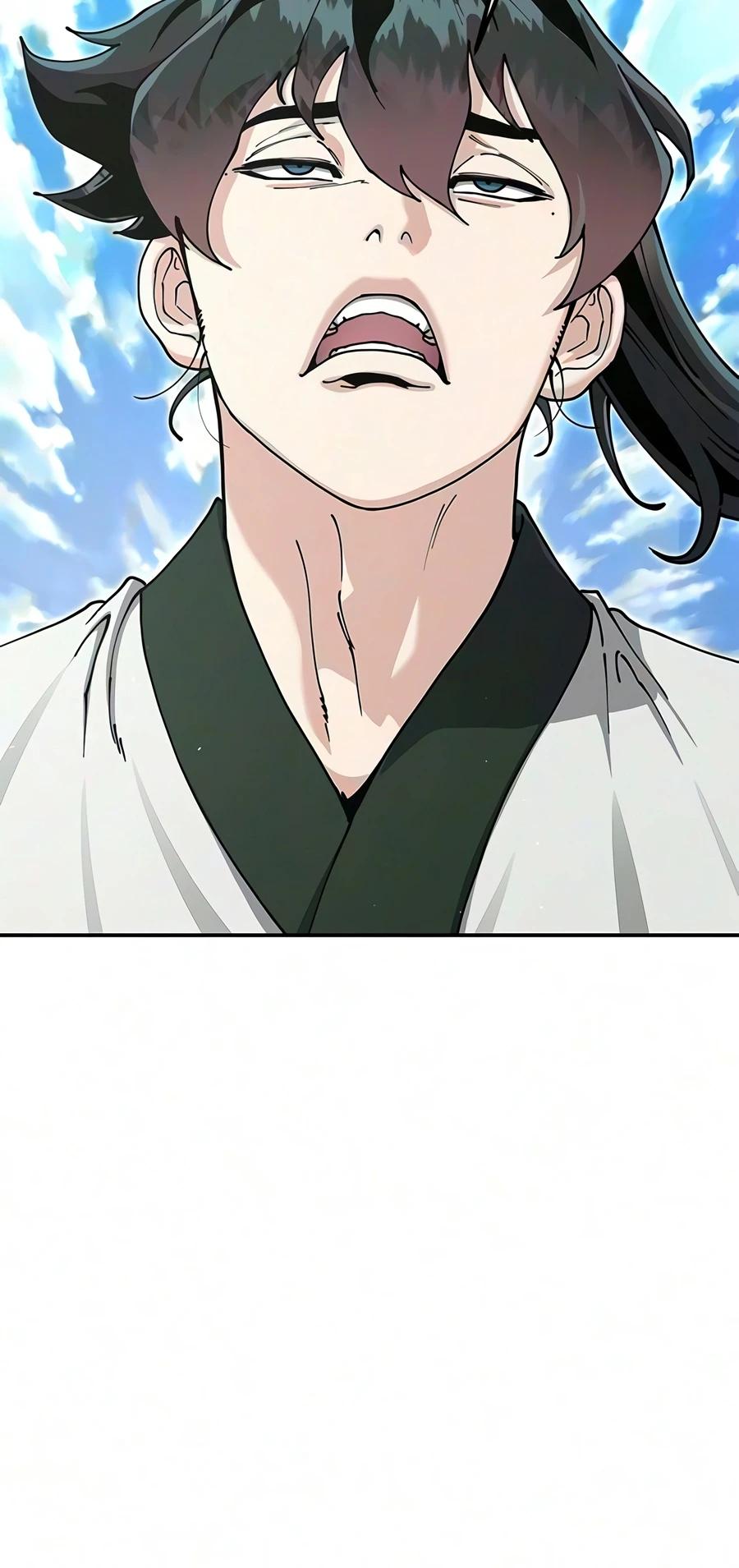 Read Chronicles Of The Lazy Sovereign Manga Online