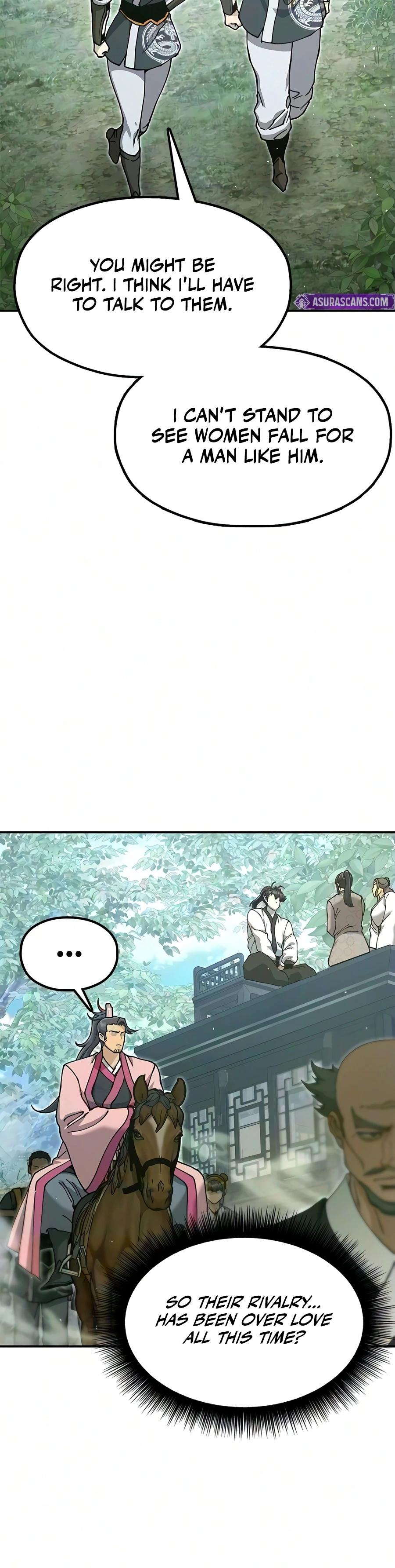 Read Chronicles Of The Lazy Sovereign Manga Online