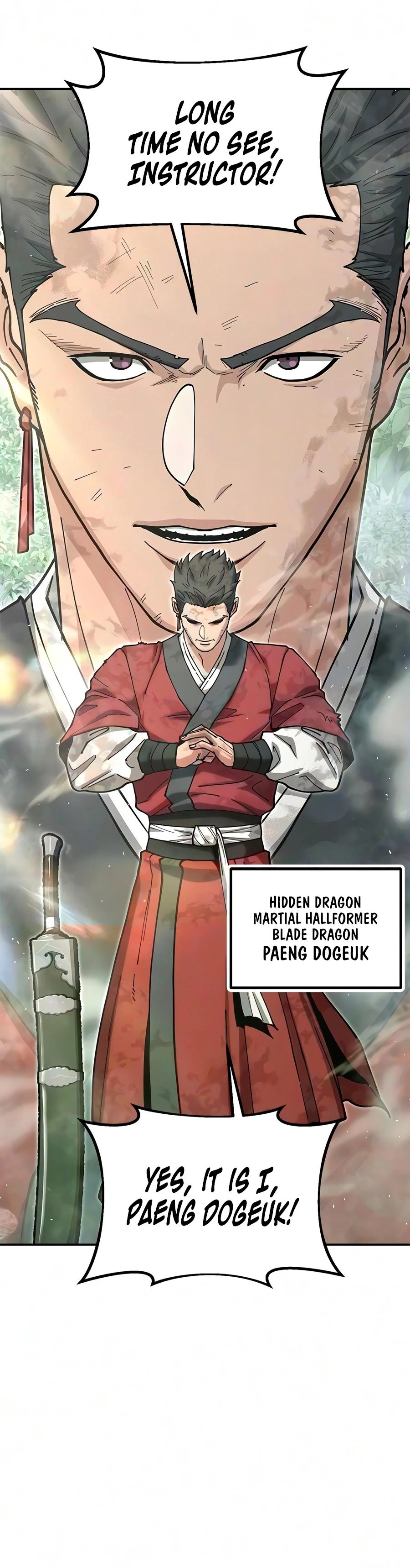 Read Chronicles Of The Lazy Sovereign Manga Online