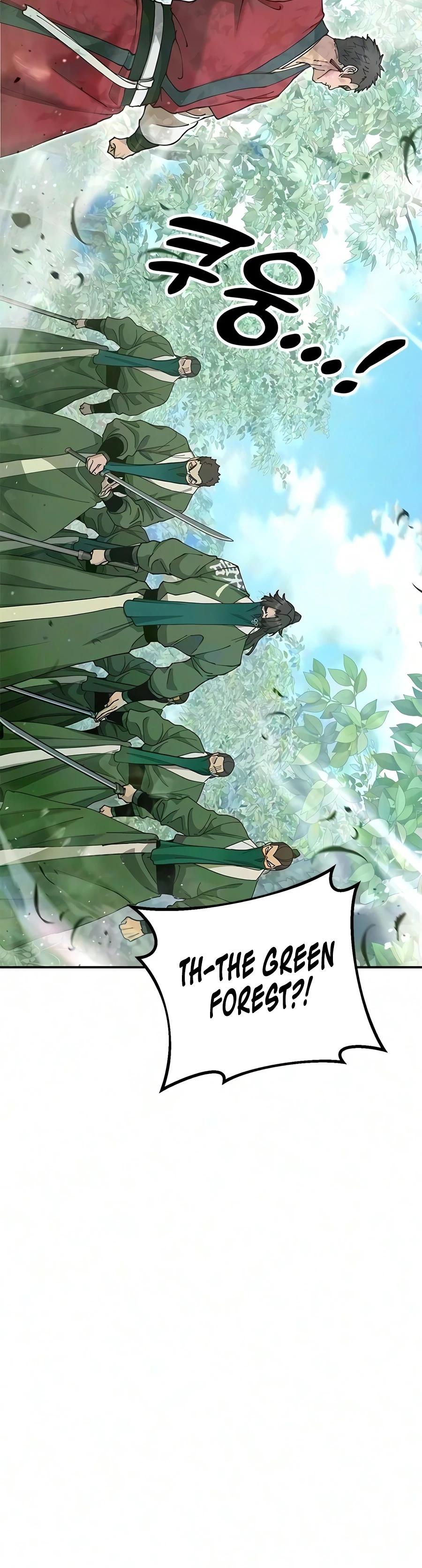 Read Chronicles Of The Lazy Sovereign Manga Online