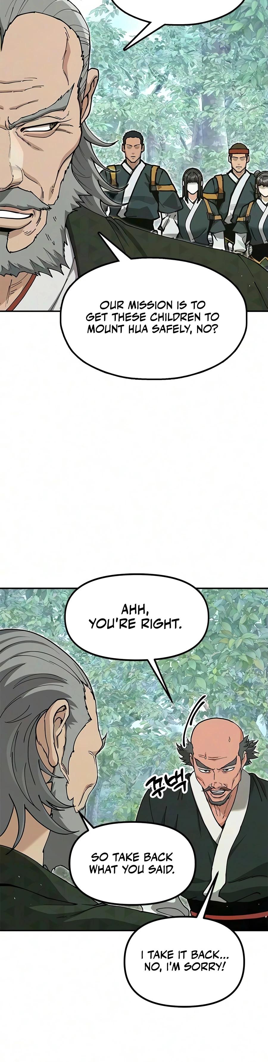 Read Chronicles Of The Lazy Sovereign Manga Online