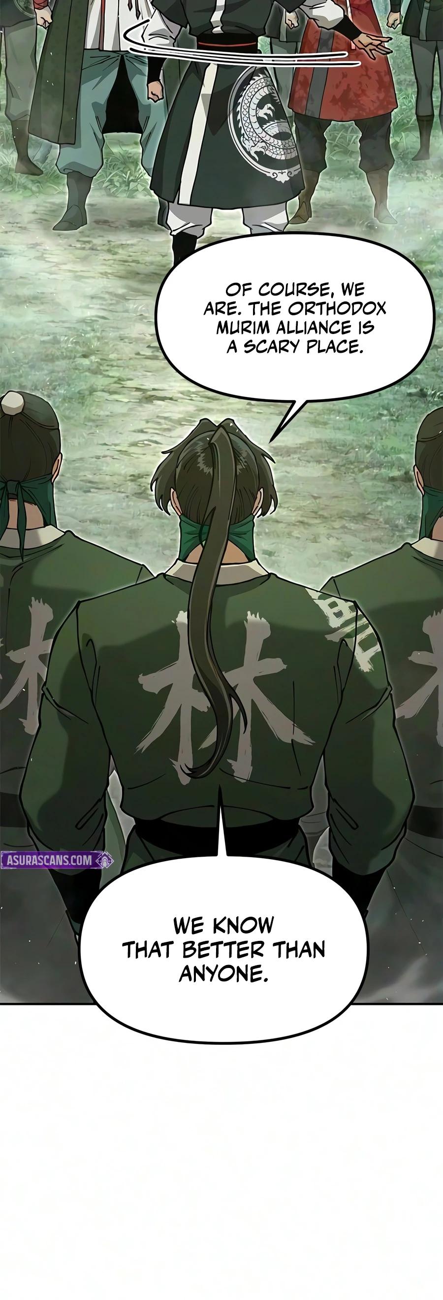 Read Chronicles Of The Lazy Sovereign Manga Online