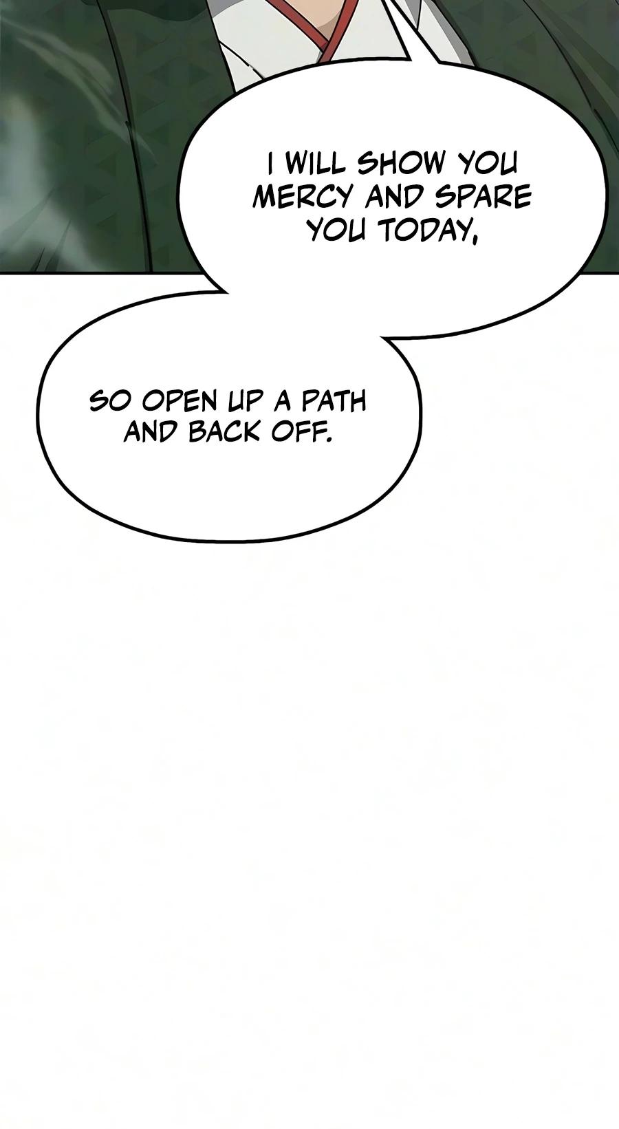 Read Chronicles Of The Lazy Sovereign Manga Online