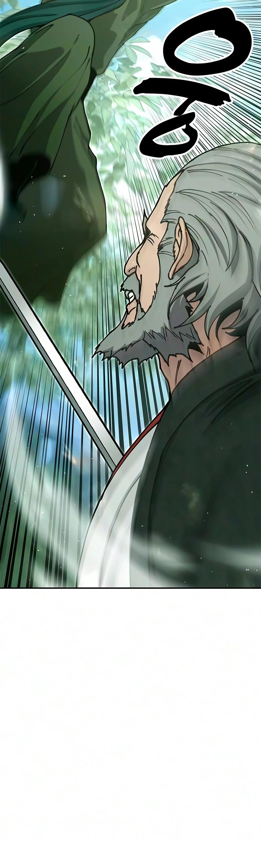 Read Chronicles Of The Lazy Sovereign Manga Online